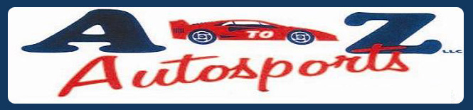 A To Z Auto Sports Llc