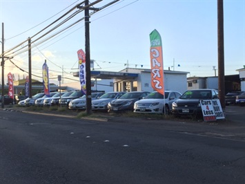 2013 Chevrolet Cruze LTZ Auto Sedan