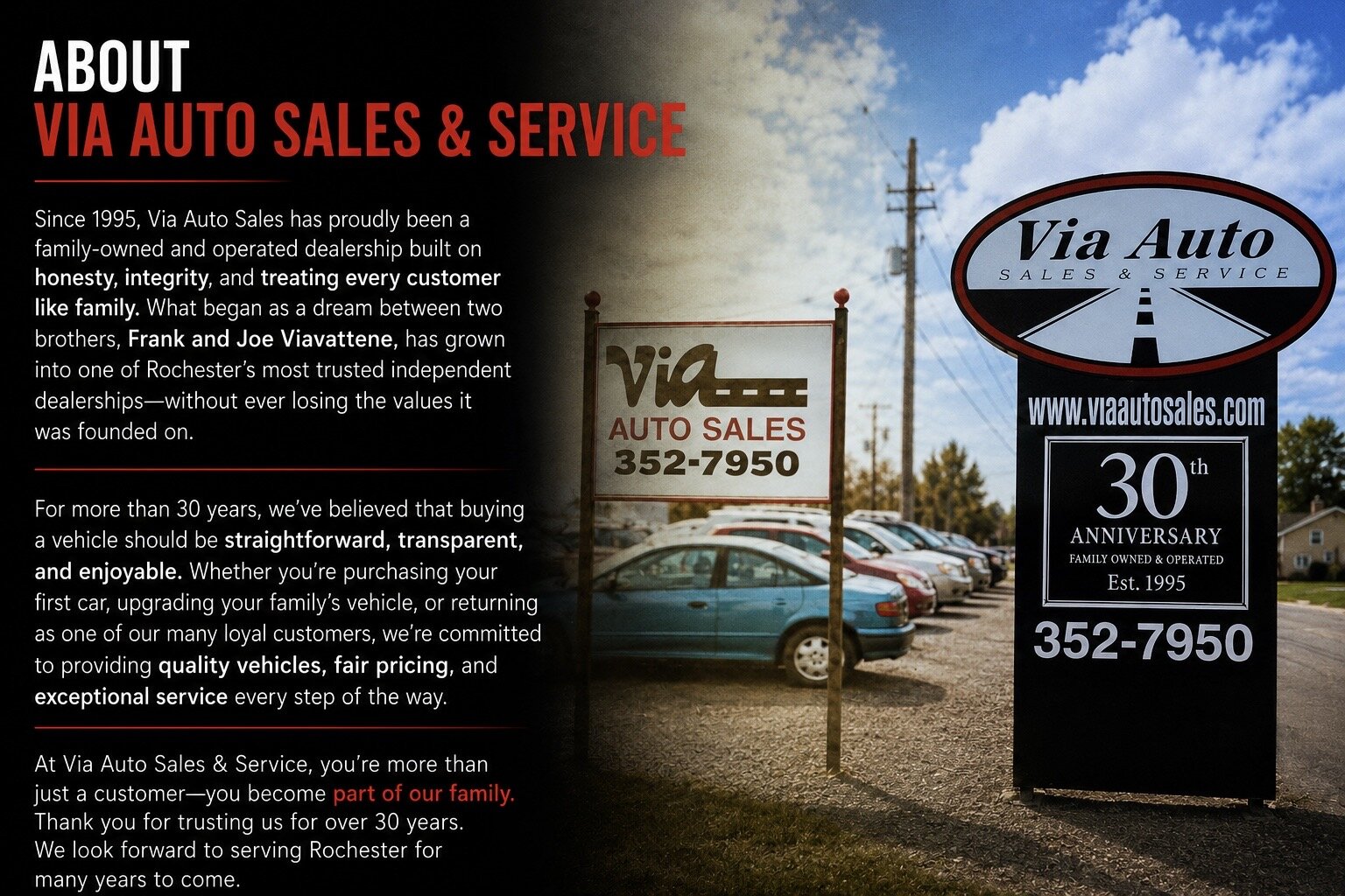 Library Image
