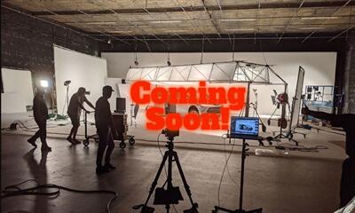 2013 INFINITI G37 Sedan x Sport Sedan