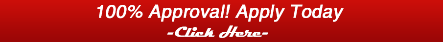 Nationwide Auto Group  - East Windsor - eBike shop in East Windsor, NJ