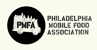 Philadelphia Mobile Food Association