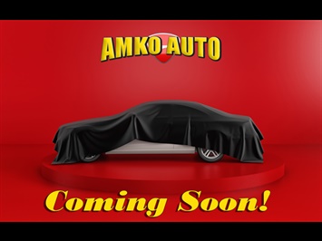 2020 Alfa Romeo Stelvio Sport Wagon