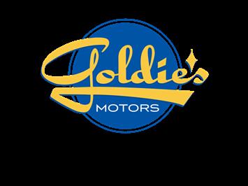 2017 Chevrolet Suburban Premier SUV