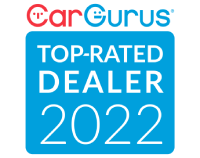 CarGurus2022