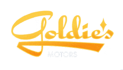 Goldies Motors