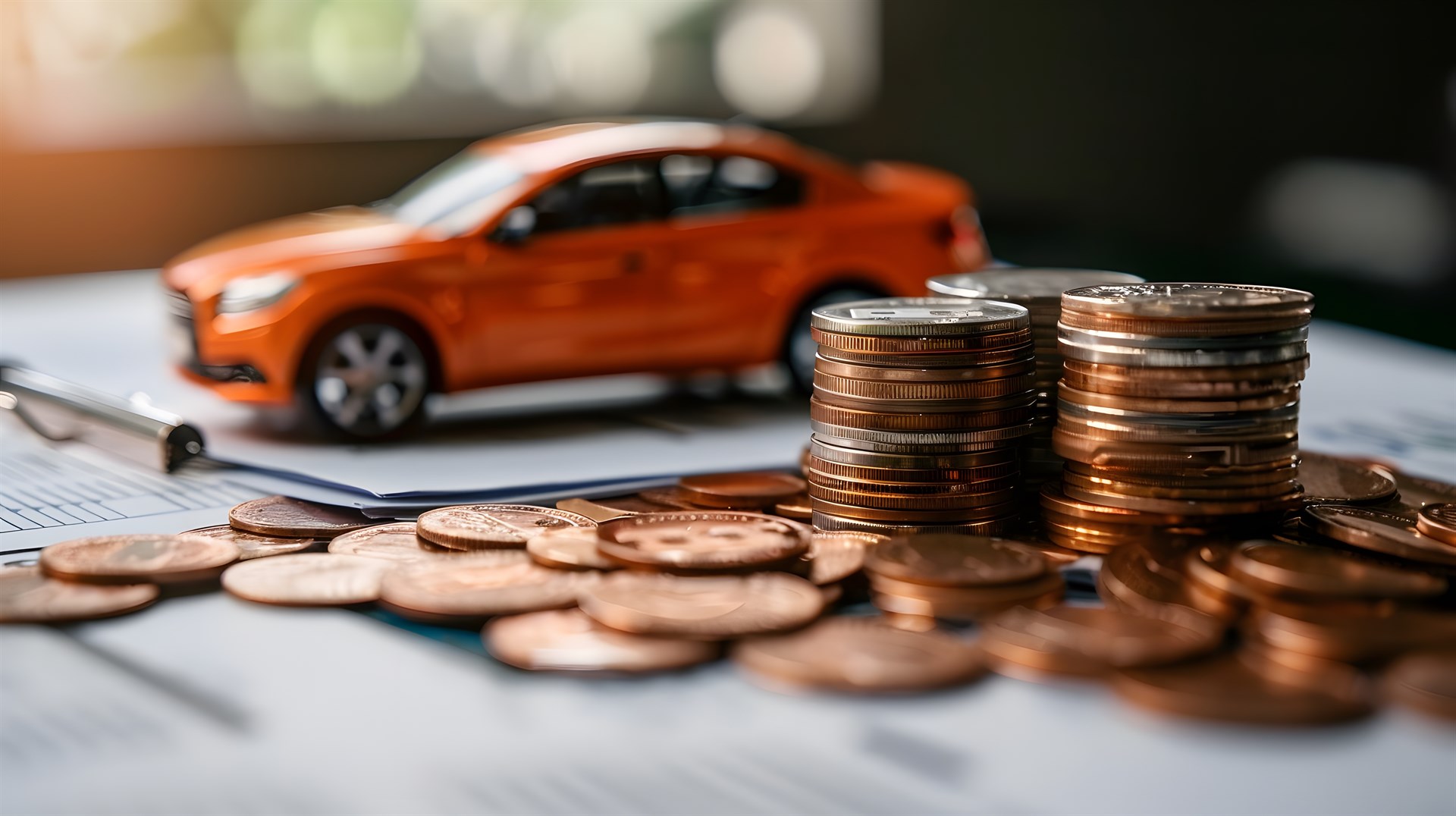 Cantanos Auto Sales