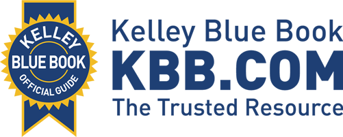 KBB Logo