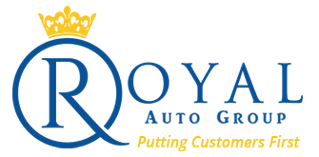 royal-auto-group-logo
