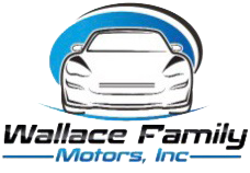 Wallace Family Motors