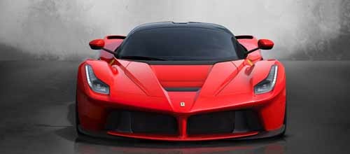 Visit us at our exotic car dealership in Naples, Florida. Our inventory includes a large selection of Ferrari and Lamborghini cars.