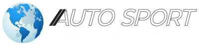 Auto Sport Group