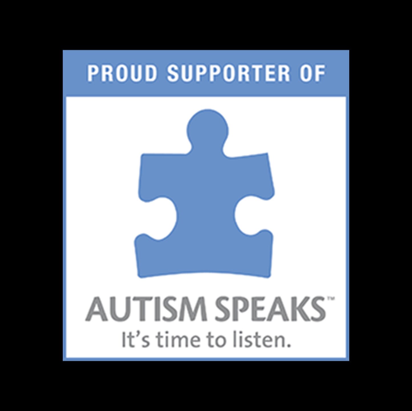 used truck dealer ohio