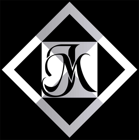 Jordan Motorsports