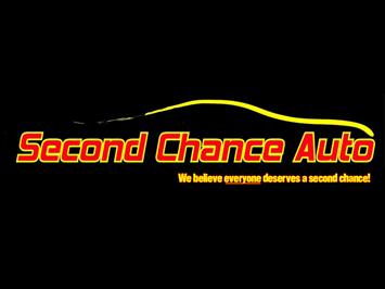 2015 Toyota Camry XLE Sedan