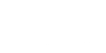 Campbell Brothers Auto Sales Inc.