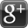 Google Plus