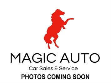 2020 Mercedes-Benz S 560 Sedan