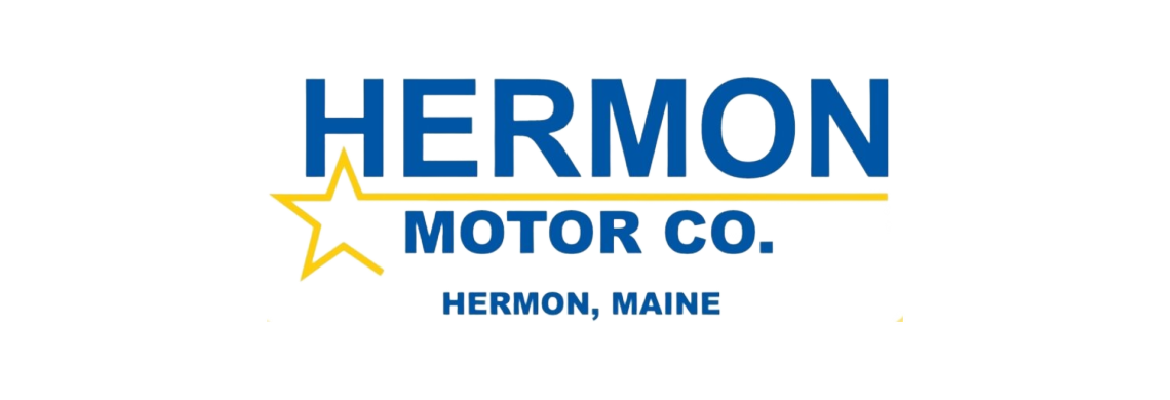 Hermon Motor Company