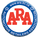 New Era Auto Sales
