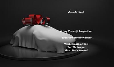 2020 Ford Expedition Limited SUV