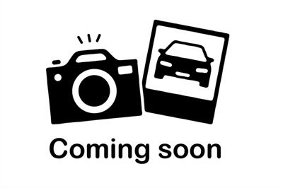 2012 Hyundai VELOSTER Coupe