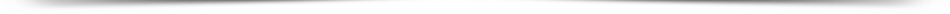 Library Image