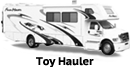 Library Image