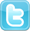 Library Image
