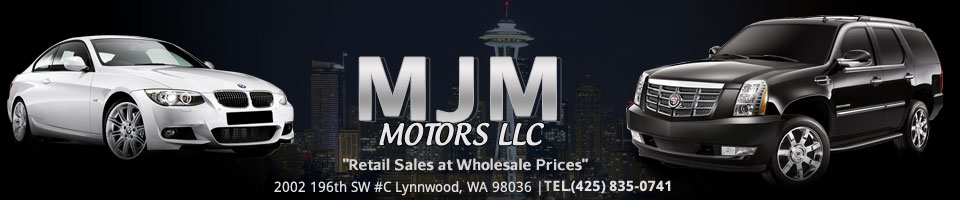 MJM.MOTORS.LLC