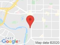 Map of Diamond Autosport at Diamond Autosport Sales/Consignment, Sacramento, CA 95825