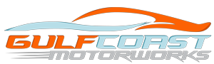 Gulfcoast Motorworks