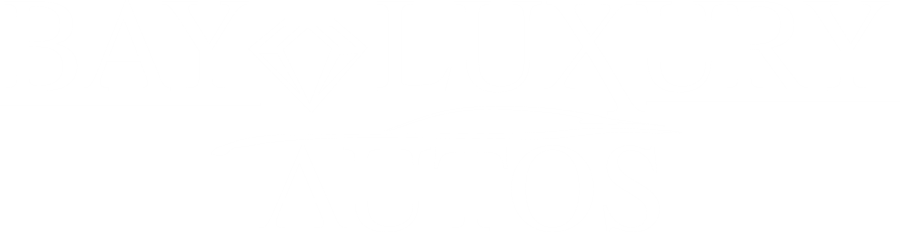 Bay Luxury Autos