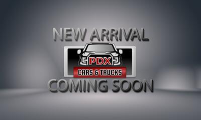 2006 Dodge Ram 3500 SLT Truck
