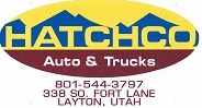 www.hatchcoauto.com