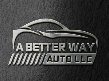 2002 Hyundai SANTA FE LX SUV