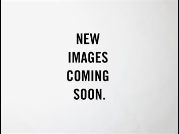 2022 GMC Savana 2500 Van