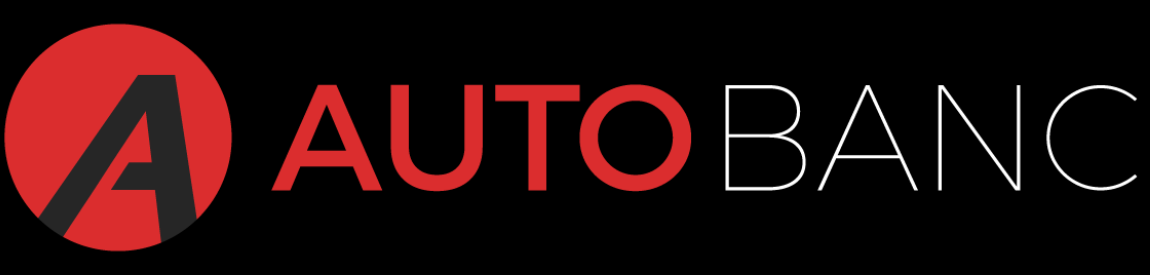 AutoBanc