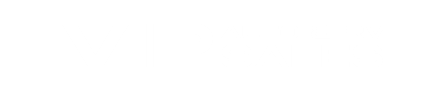 VIP Auto & RV Sales | Used Cars, Trucks, & RVs in Prescott, AZ