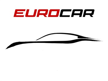 2023 Bentley Continental GTC S V8 Convertible