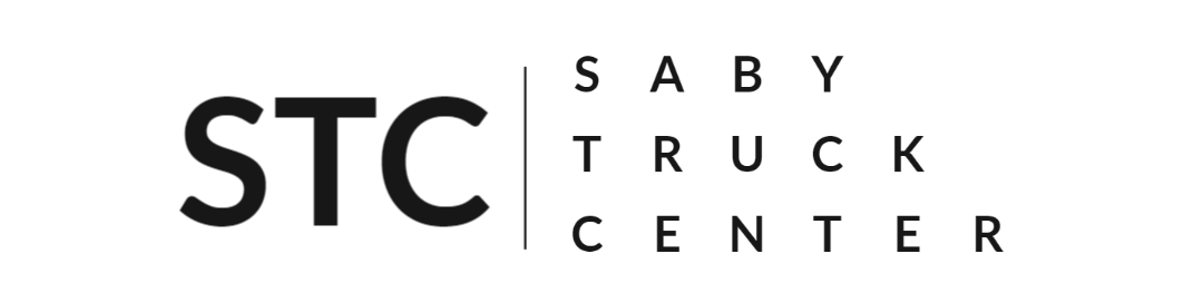 Saby Truck Center