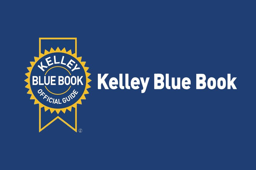 Kelley Blue Book Car Worth