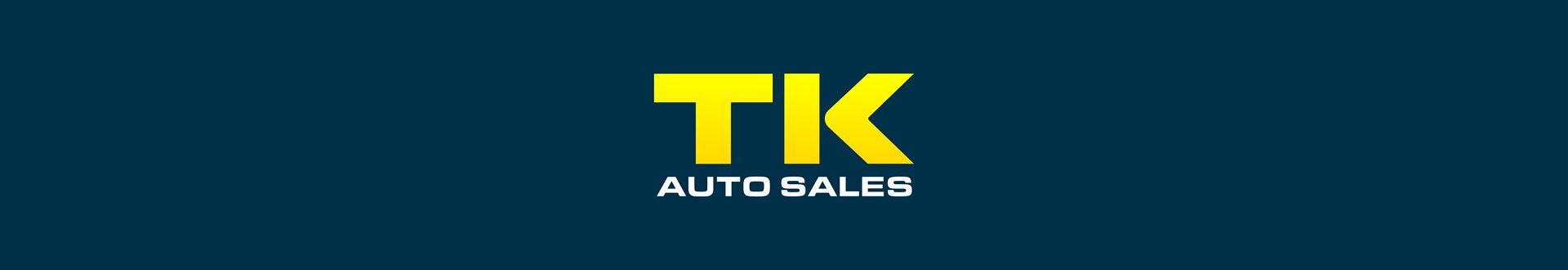 TK Auto Sales | Used Car Dealerships Spokane