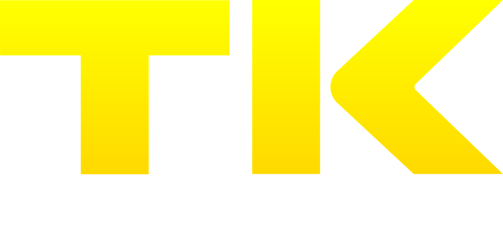 TK Auto Sales | Used Car Dealerships Spokane