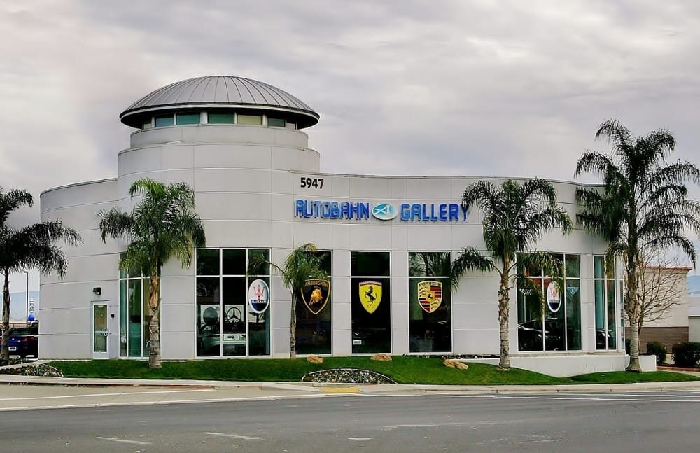 changing tire service