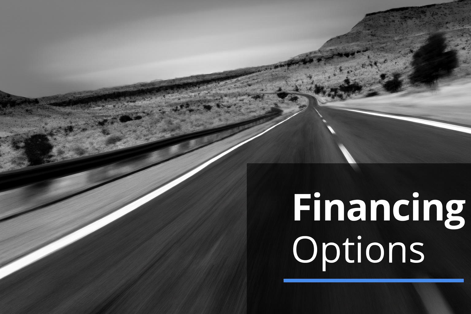 customer scheduling service