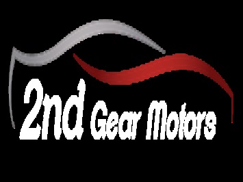 2007 Jeep Grand Cherokee Laredo SUV