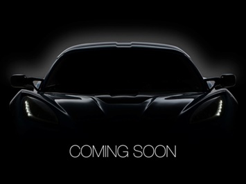 2023 Mazda CX-5 2.5 S Carbon Edition SUV