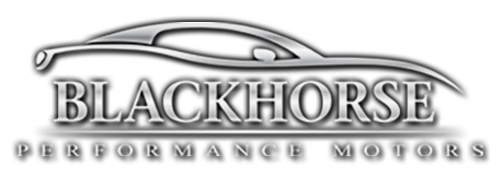 Blackhorse Performance