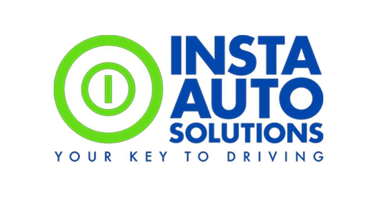 Preview image published by instaautoedmonton.ca